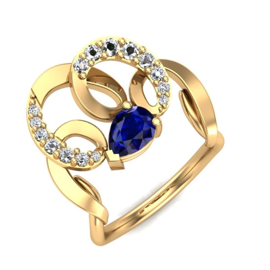 Item Number: R54772-1 - Cad Ready Design