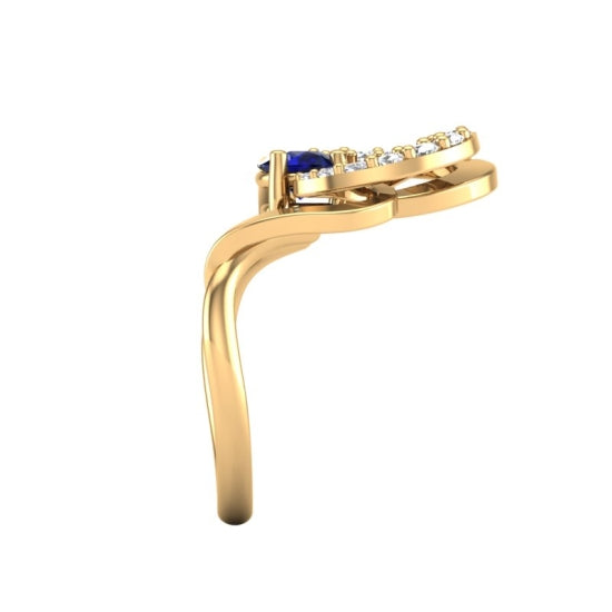Item Number: R54772-1 - Cad Ready Design