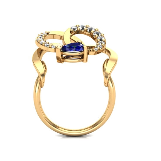 Item Number: R54772-1 - Cad Ready Design