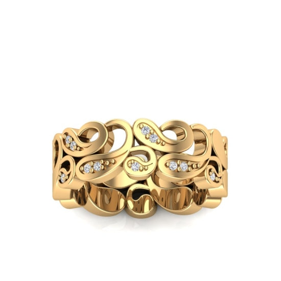 Item Number: R54837-1 - Cad Ready Design