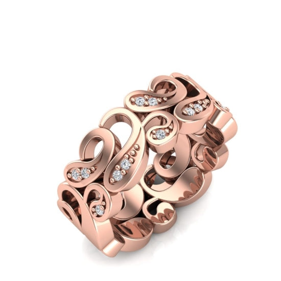 Item Number: R54837-1 - Cad Ready Design