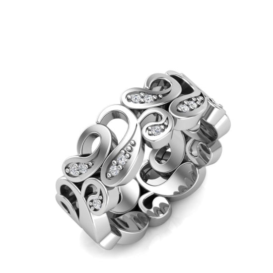 Item Number: R54837-1 - Cad Ready Design