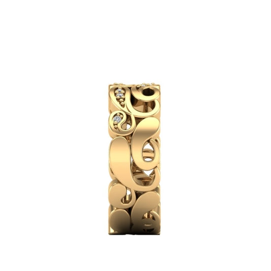 Item Number: R54837-1 - Cad Ready Design