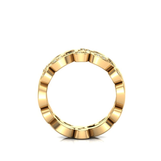 Item Number: R54837-1 - Cad Ready Design
