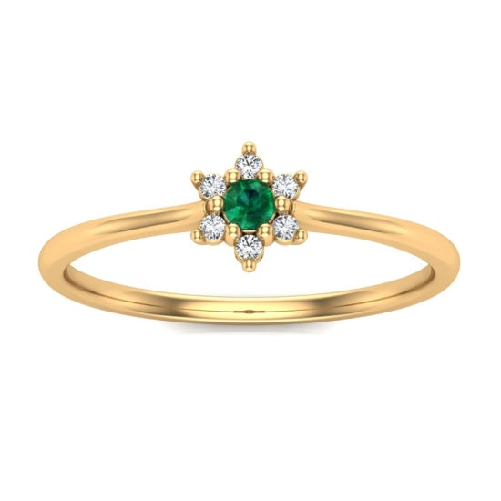 Item Number: R54839-1 - Cad Ready Design
