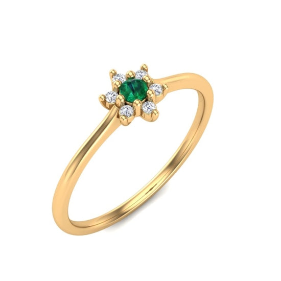 Item Number: R54839-1 - Cad Ready Design