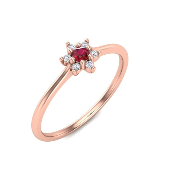 Item Number: R54839-1 - Cad Ready Design