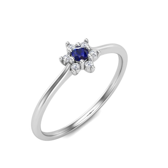 Item Number: R54839-1 - Cad Ready Design