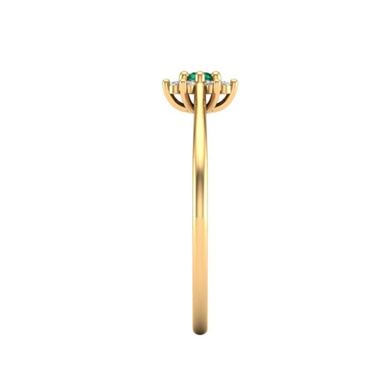 Item Number: R54839-1 - Cad Ready Design