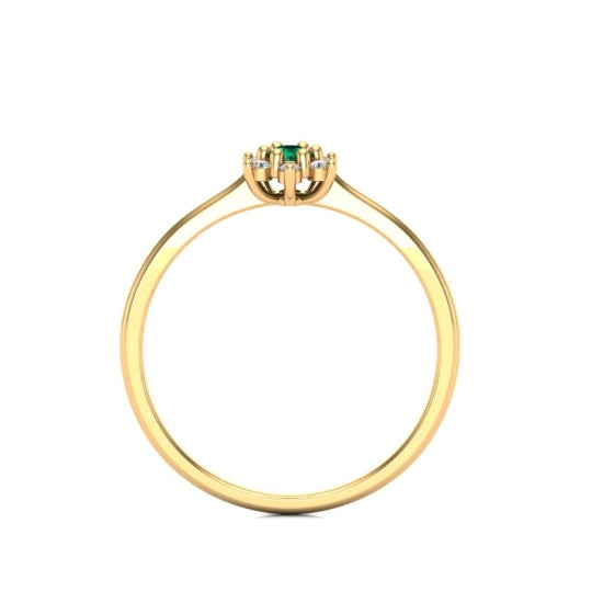 Item Number: R54839-1 - Cad Ready Design