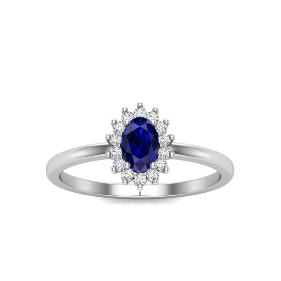 Item Number: R54842-1 - Cad Ready Design