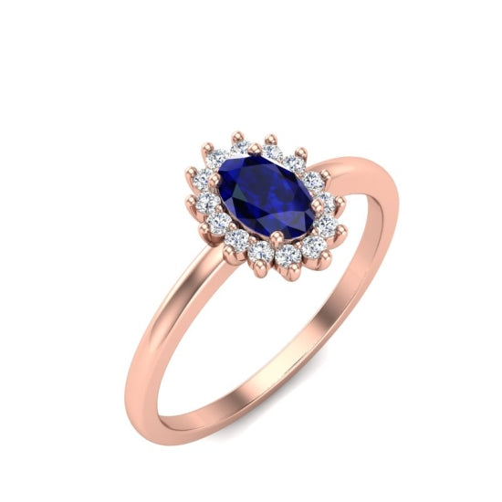 Item Number: R54842-1 - Cad Ready Design