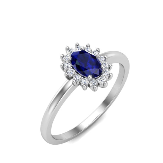 Item Number: R54842-1 - Cad Ready Design