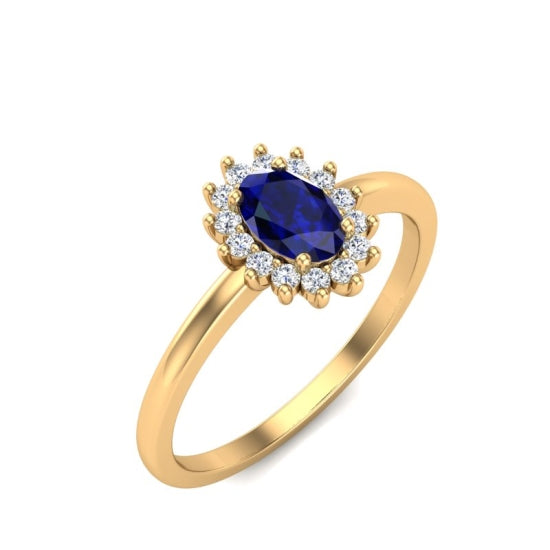 Item Number: R54842-1 - Cad Ready Design