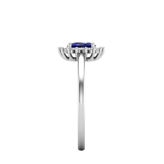 Item Number: R54842-1 - Cad Ready Design