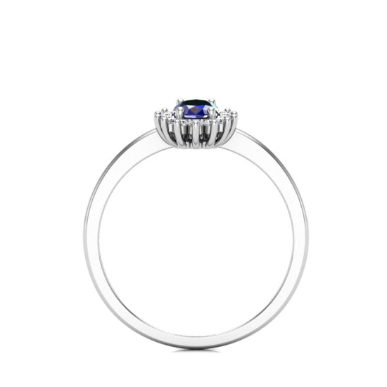 Item Number: R54842-1 - Cad Ready Design