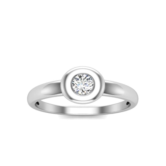Item Number: R54844-1 - Cad Ready Design