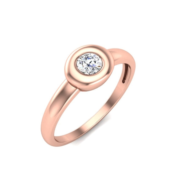 Item Number: R54844-1 - Cad Ready Design