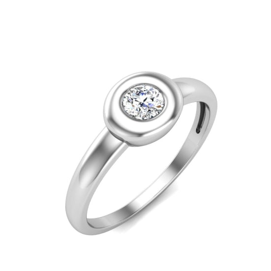 Item Number: R54844-1 - Cad Ready Design