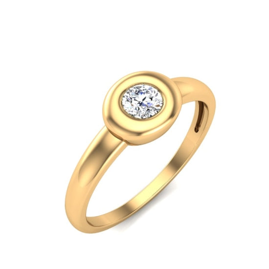 Item Number: R54844-1 - Cad Ready Design