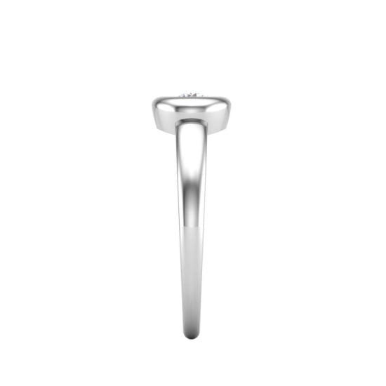 Item Number: R54844-1 - Cad Ready Design