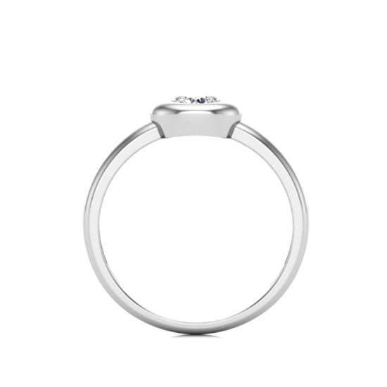 Item Number: R54844-1 - Cad Ready Design
