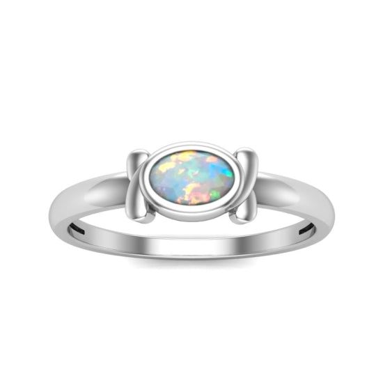 Item Number: R54845-1 - Cad Ready Design