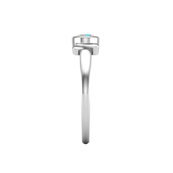 Item Number: R54845-1 - Cad Ready Design
