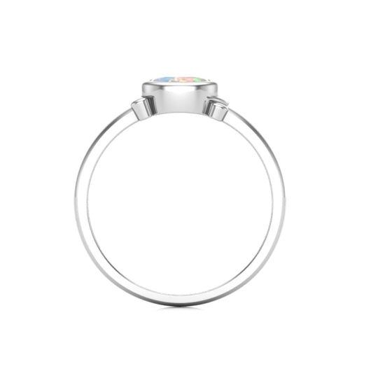 Item Number: R54845-1 - Cad Ready Design