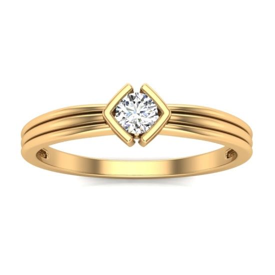 Item Number: R54846-1 - Cad Ready Design