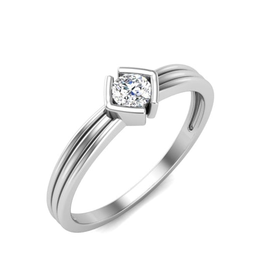 Item Number: R54846-1 - Cad Ready Design