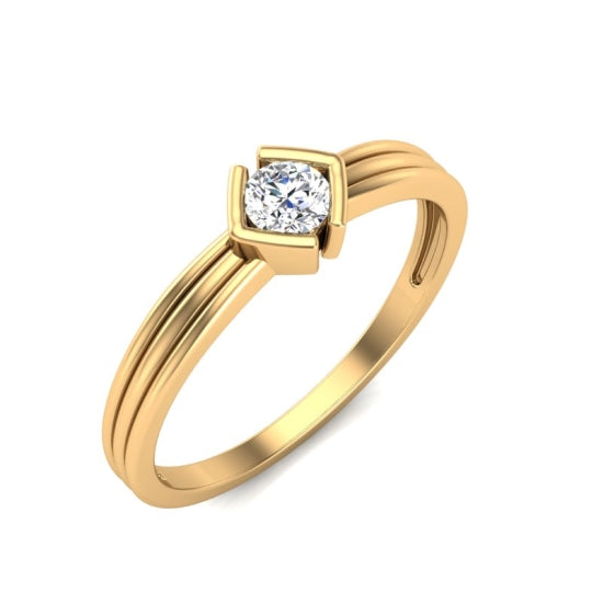 Item Number: R54846-1 - Cad Ready Design