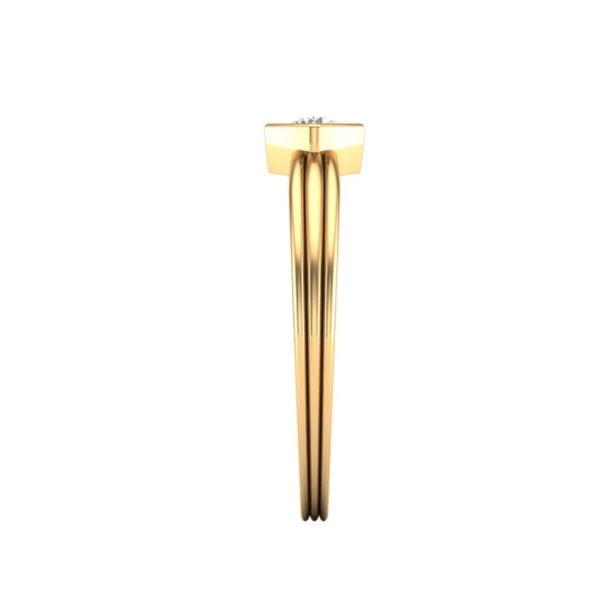 Item Number: R54846-1 - Cad Ready Design