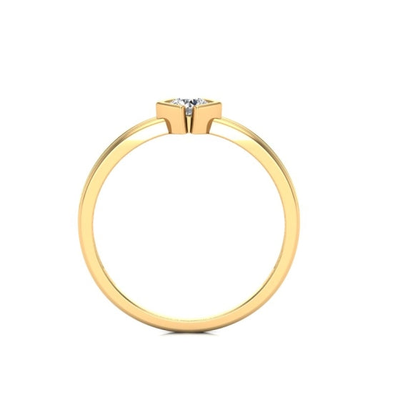 Item Number: R54846-1 - Cad Ready Design