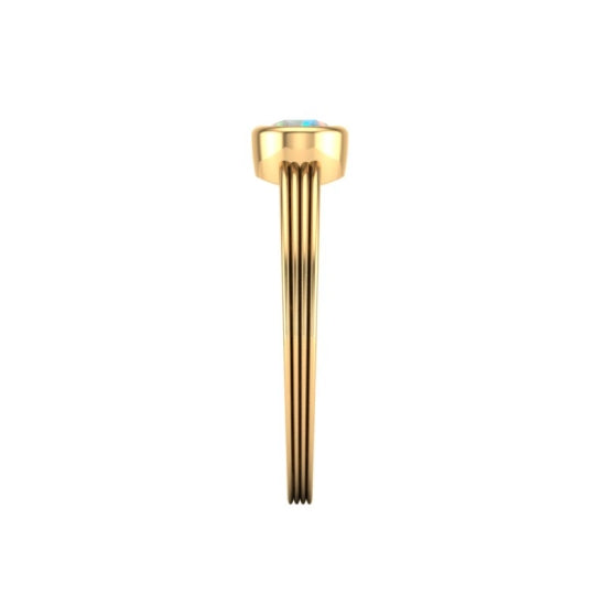 Item Number: R54847-1 - Cad Ready Design