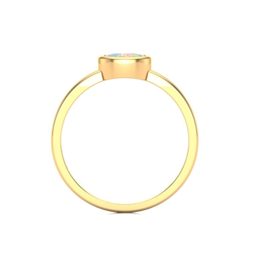 Item Number: R54847-1 - Cad Ready Design
