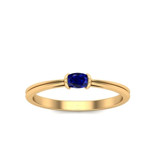 Item Number: R54848-1 - Cad Ready Design
