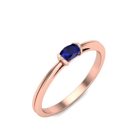 Item Number: R54848-1 - Cad Ready Design