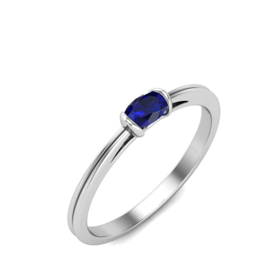 Item Number: R54848-1 - Cad Ready Design