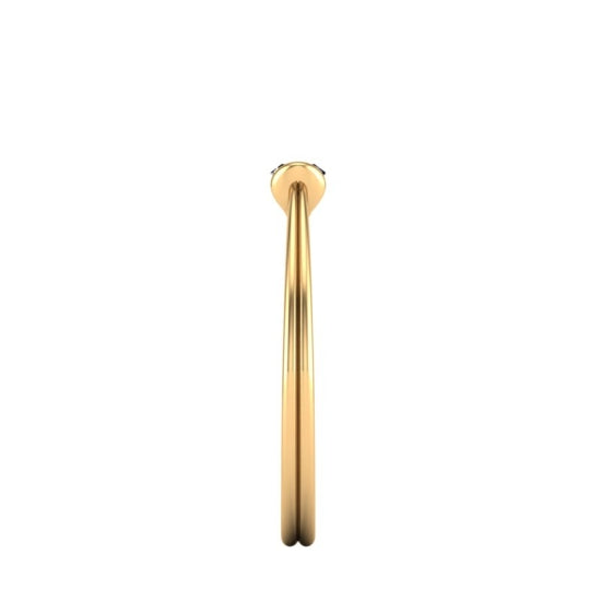 Item Number: R54848-1 - Cad Ready Design
