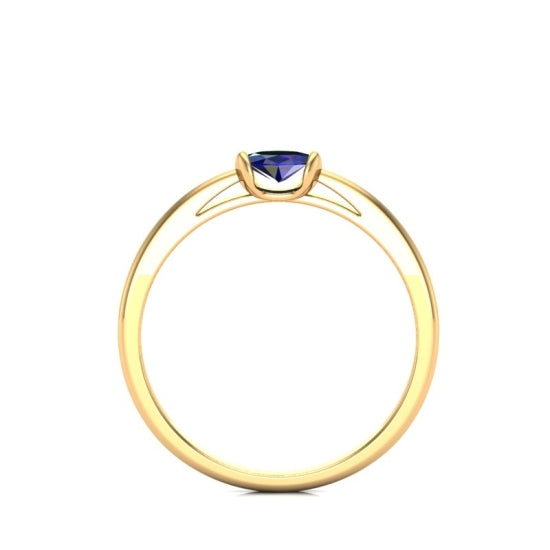 Item Number: R54848-1 - Cad Ready Design
