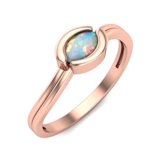 Item Number: R54849-1 - Cad Ready Design