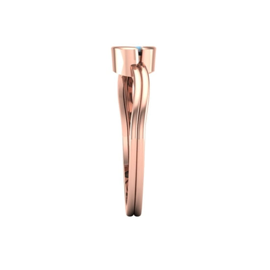 Item Number: R54849-1 - Cad Ready Design