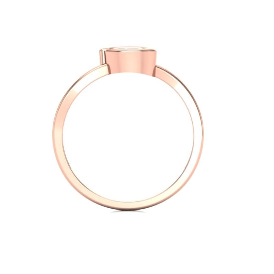 Item Number: R54849-1 - Cad Ready Design
