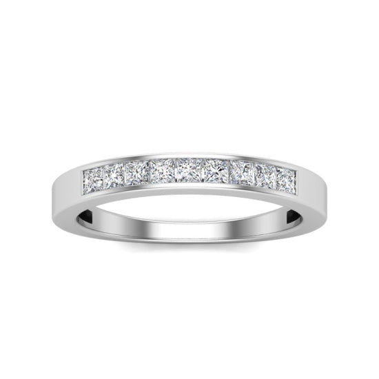 Item Number: R54853-1 - Cad Ready Design