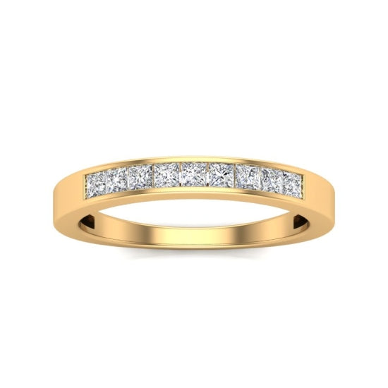 Item Number: R54853-1 - Cad Ready Design