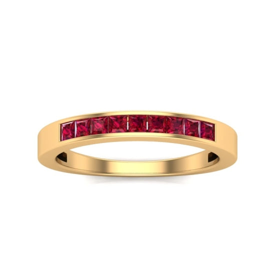 Item Number: R54853-1 - Cad Ready Design