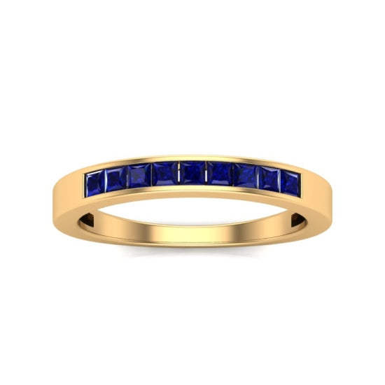 Item Number: R54853-1 - Cad Ready Design