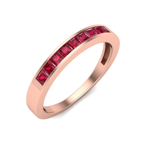 Item Number: R54853-1 - Cad Ready Design
