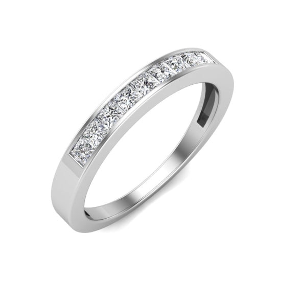 Item Number: R54853-1 - Cad Ready Design